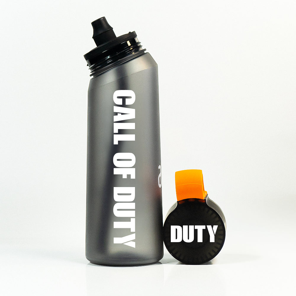 Air Up | Naamsticker