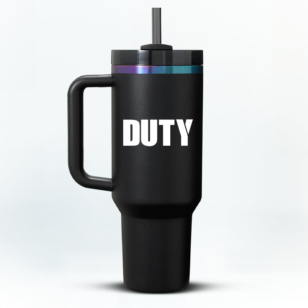 Stanley | Naamsticker