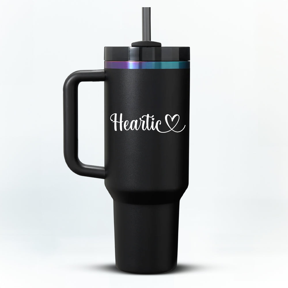 Stanley | Naamsticker