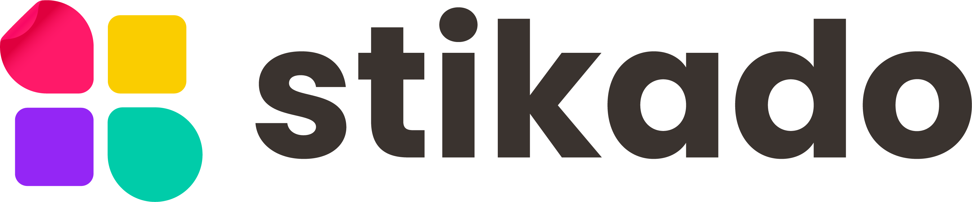 Stikado